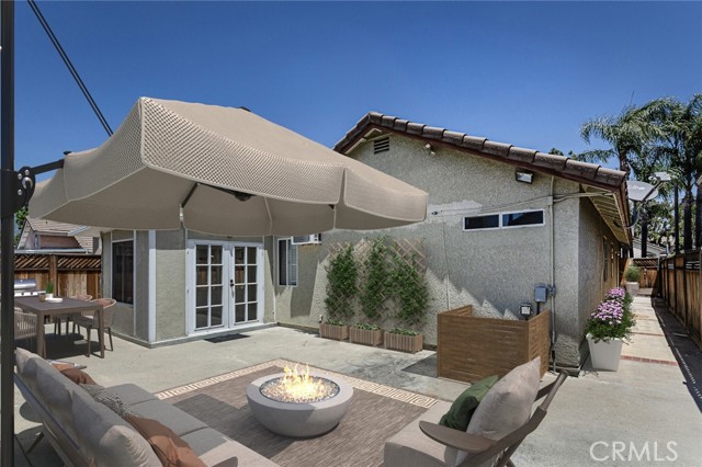 Detail Gallery Image 21 of 22 For 7652 Belpine Pl, Rancho Cucamonga,  CA 91730 - 3 Beds | 2 Baths