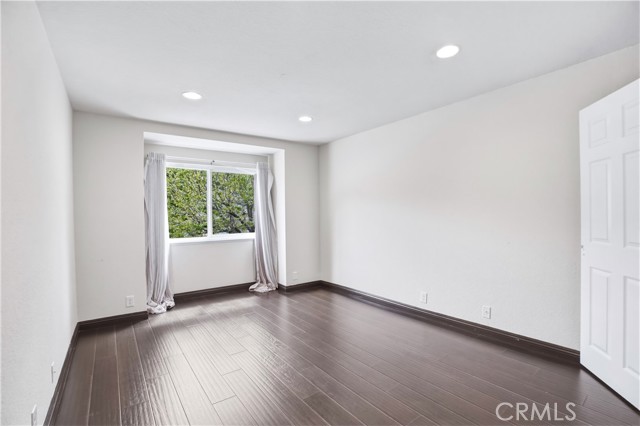 Image 67 of 73 For 3537 Foxglove Road