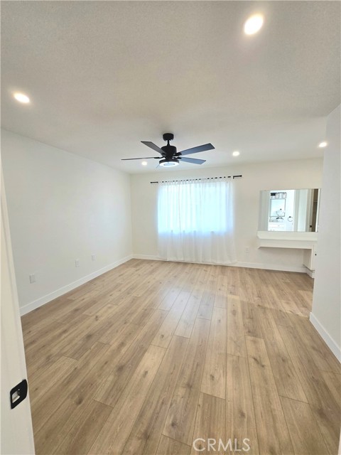 Detail Gallery Image 23 of 31 For 26555 Jaelene St, Menifee,  CA 92586 - 3 Beds | 2 Baths