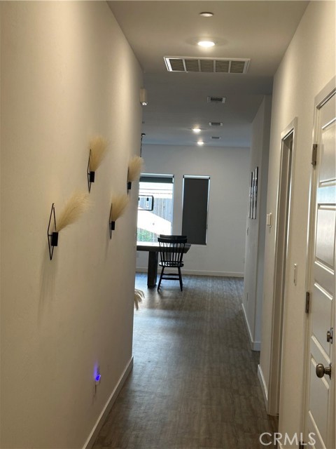 Detail Gallery Image 5 of 31 For 9610 Greenwood Glen, Shafter,  CA 93263 - 3 Beds | 2 Baths