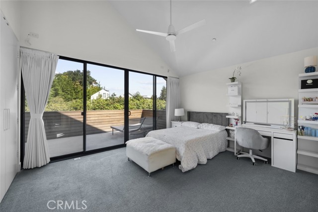 Detail Gallery Image 37 of 53 For 18177 Knoll Hill, Granada Hills,  CA 91344 - 4 Beds | 4/1 Baths