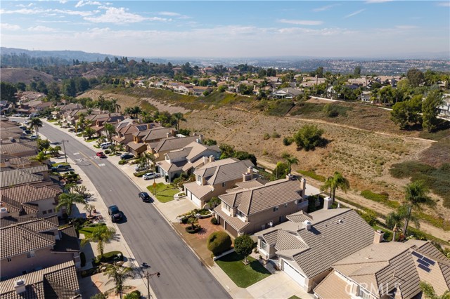 Image 68 of 74 For 823 Cottontail