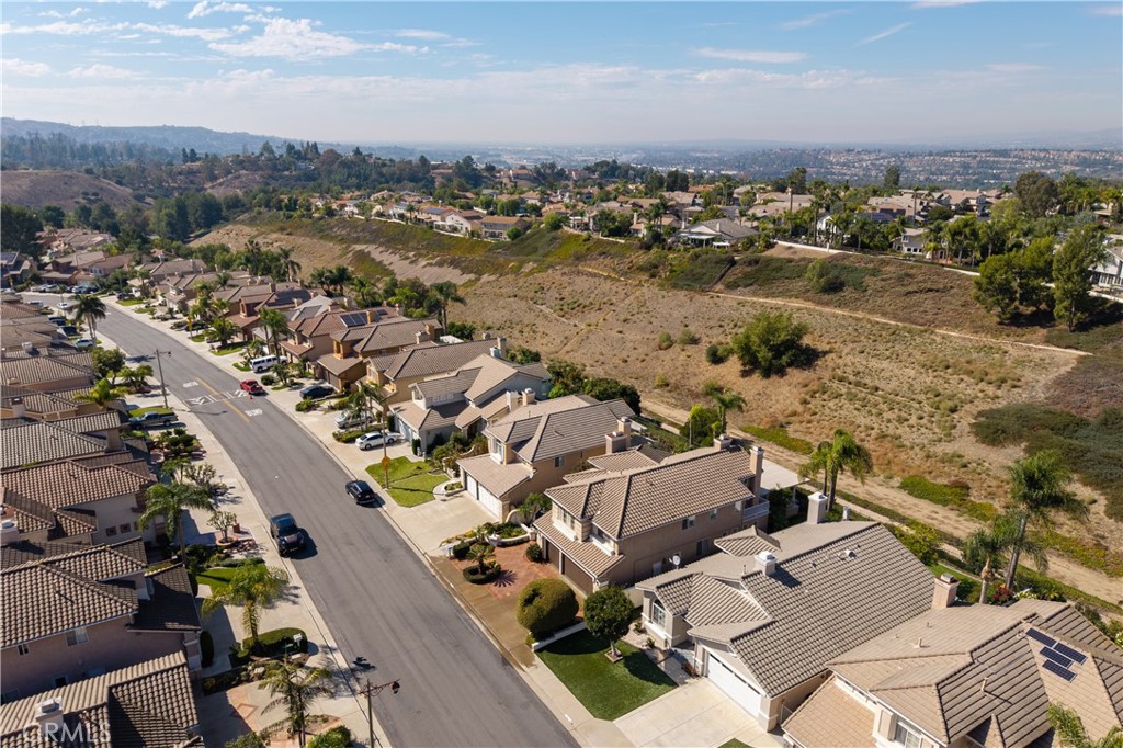 MLS #PW25244557 image #68