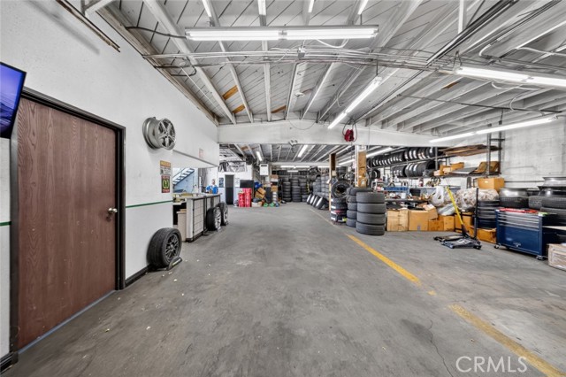  Commercial for Sale in North Hollywood, California