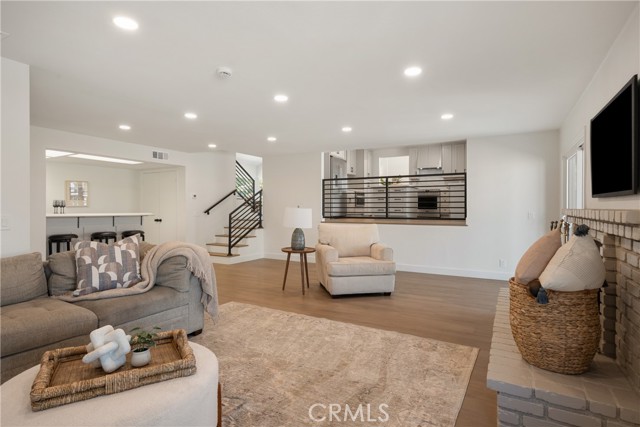 31755 Country Haven Lane, Menifee CA: https://media.crmls.org/medias/c214df5c-ed71-49e4-b779-c072790d091d.jpg