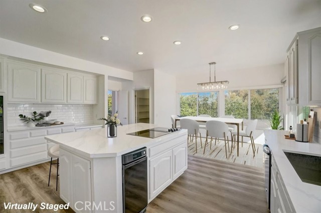 4020 Clarinda Drive, Tarzana CA: https://media.crmls.org/medias/c214ea15-fee0-48fb-9025-7a185458f847.jpg