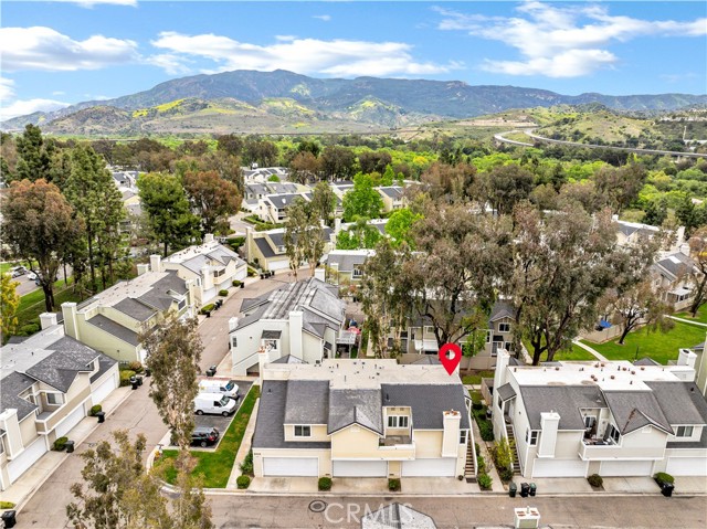 5920 Bedford Ct., Yorba Linda CA: https://media.crmls.org/medias/c214f0b6-b269-48b5-a71a-404e8651b422.jpg