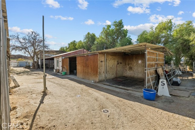 Detail Gallery Image 66 of 75 For 16257 Lost Canyon Rd, Canyon Country,  CA 91387 - 4 Beds | 3 Baths