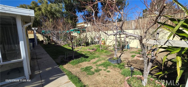 Detail Gallery Image 17 of 20 For 4743 E Avenue R2, Palmdale,  CA 93552 - 3 Beds | 2 Baths