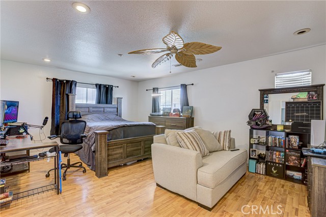 Detail Gallery Image 21 of 37 For 8034 Palm View, Riverside,  CA 92508 - 4 Beds | 4 Baths