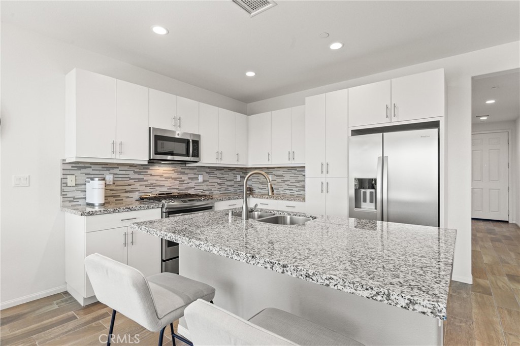 MLS #IG25240765 image #3