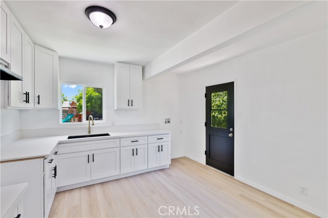 Detail Gallery Image 18 of 24 For 645 Hancock, San Bernardino,  CA 92411 - 2 Beds | 1 Baths