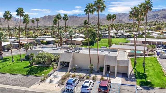 Detail Gallery Image 31 of 31 For 25 Diamond #25,  Palm Desert,  CA 92260 - 2 Beds | 2 Baths