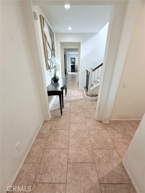 Detail Gallery Image 5 of 23 For 7170 Melody Dr, Fontana,  CA 92336 - 4 Beds | 3 Baths