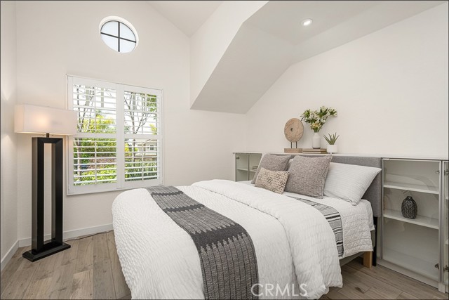 Detail Gallery Image 25 of 39 For 28041 Sheffield, Mission Viejo,  CA 92692 - 3 Beds | 2 Baths