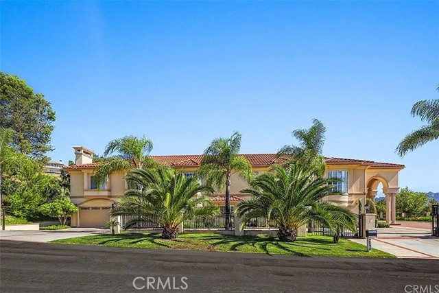 2898 Horizon Lane, Diamond Bar CA: https://media.crmls.org/medias/c2156710-8af7-477d-bc17-3fc5ec1060a9.jpg