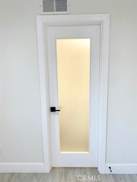 Detail Gallery Image 54 of 75 For 4095 Penrod Dr, Riverside,  CA 92505 - 3 Beds | 2 Baths