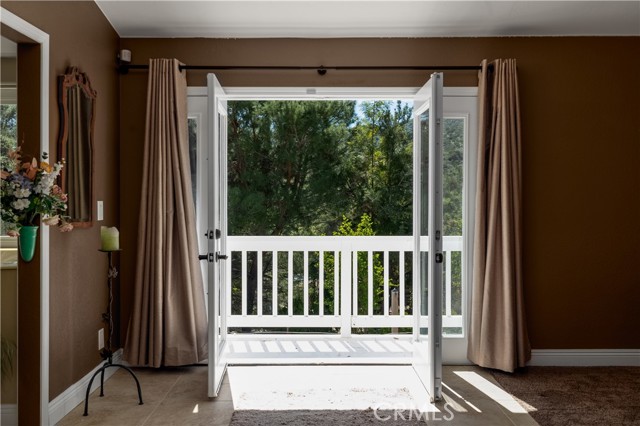 Detail Gallery Image 27 of 49 For 14395 Amorose, Lake Elsinore,  CA 92530 - 4 Beds | 3 Baths