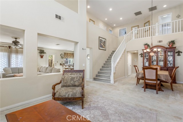 1665 Jade Moon Ln, Beaumont, CA 92223 photo 6