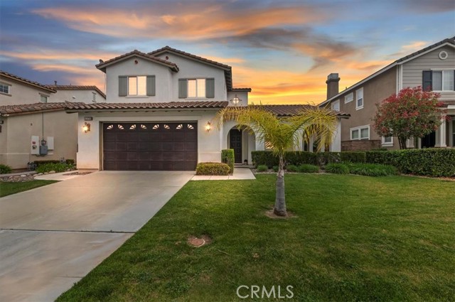 45798 Cloudburst Lane, Temecula CA: https://media.crmls.org/medias/c2158976-93df-4234-a72f-f6cd7e1f412b.jpg