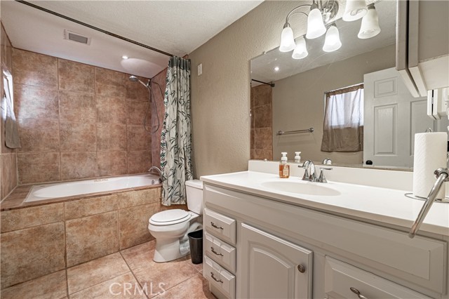 Detail Gallery Image 37 of 45 For 9194 Navajo, Morongo Valley,  CA 92256 - 3 Beds | 1/1 Baths