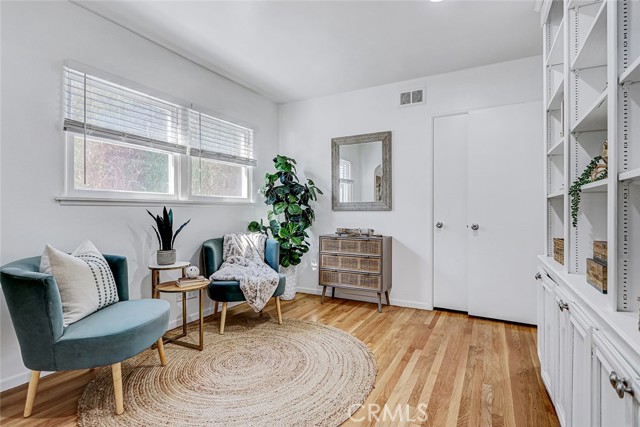 Detail Gallery Image 25 of 42 For 4509 Vista Largo, Torrance,  CA 90505 - 3 Beds | 2 Baths