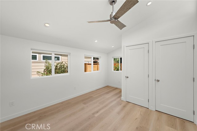 21062 Laguna Canyon Road, Laguna Beach CA: https://media.crmls.org/medias/c215b83f-2e79-4971-8381-db543ffd9d7f.jpg
