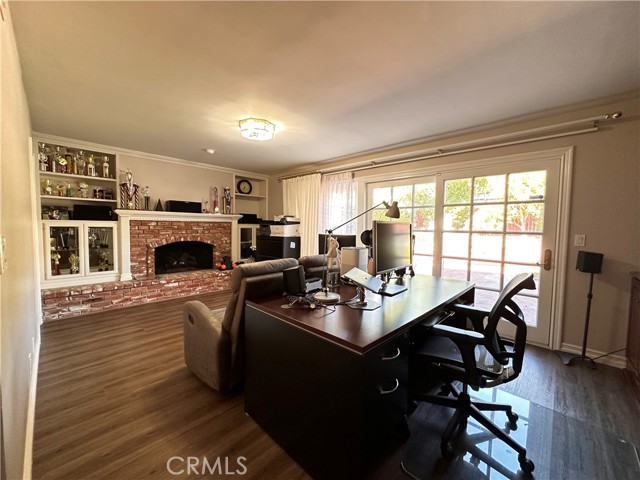 Detail Gallery Image 21 of 31 For 28068 Braidwood Dr, Rancho Palos Verdes,  CA 90275 - 4 Beds | 2/1 Baths