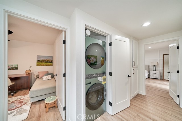 Detail Gallery Image 28 of 36 For 3004 via Buena Vista #C,  Laguna Woods,  CA 92637 - 2 Beds | 2 Baths