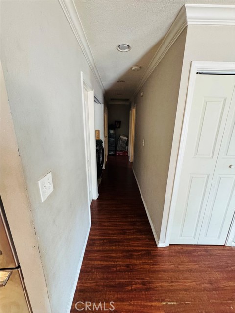 7411 Elsie Street, Los Angeles CA: https://media.crmls.org/medias/c215dcb5-0abc-479d-9f40-4a95ea5c66cc.jpg