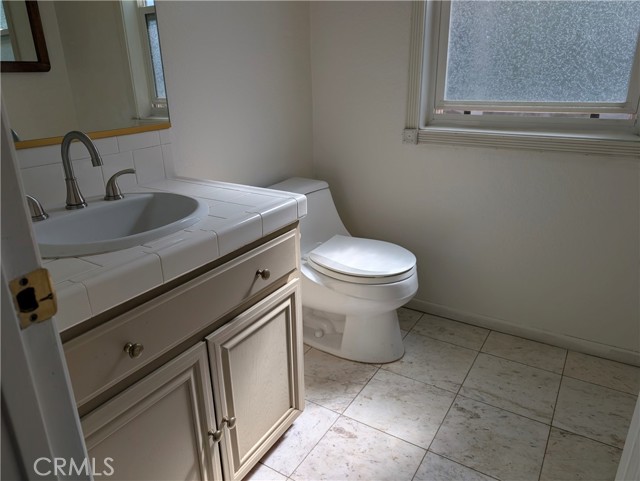 Detail Gallery Image 18 of 49 For 2076 Hanscom Dr, South Pasadena,  CA 91030 - 6 Beds | 5/1 Baths