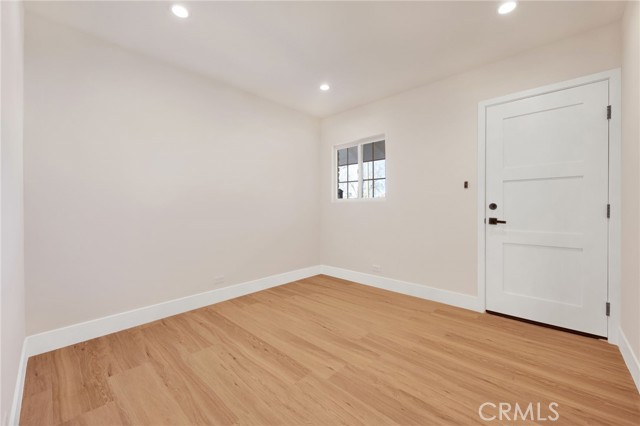 Detail Gallery Image 21 of 43 For 1026 W Avenue J7, Lancaster,  CA 93534 - 4 Beds | 2 Baths