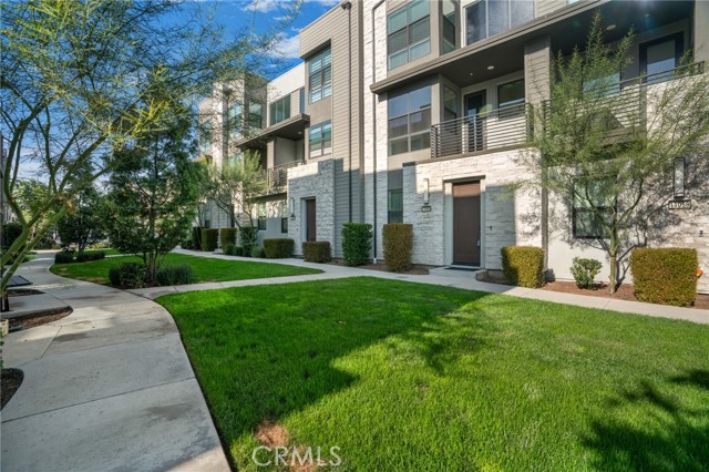 11055 Wander, Rancho Cucamonga CA: https://media.crmls.org/medias/c216343b-7f49-46d4-b788-502fa475889f.jpg
