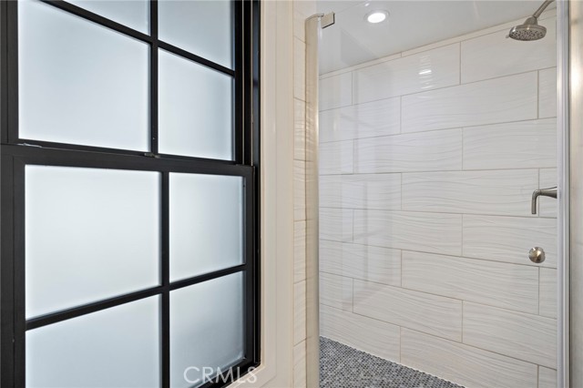 Detail Gallery Image 53 of 62 For 24332 Bellerive Circle, Laguna Niguel,  CA 92677 - 4 Beds | 3/1 Baths