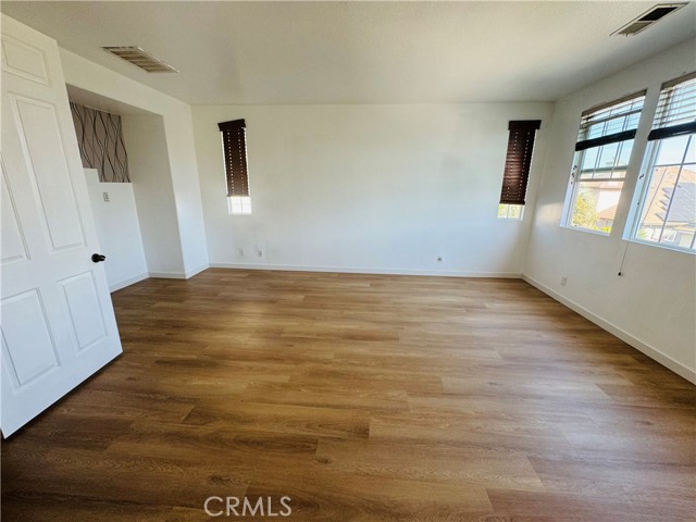 6609 angelina, Chino CA: https://media.crmls.org/medias/c21661e5-7f11-459d-8633-e17535c3afa2.jpg