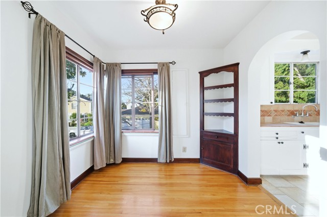 Detail Gallery Image 40 of 59 For 790 Santiago, Long Beach,  CA 90804 - 4 Beds | 4 Baths