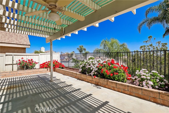 Detail Gallery Image 26 of 45 For 37394 Cole Creek Ct, Murrieta,  CA 92562 - 3 Beds | 2/1 Baths