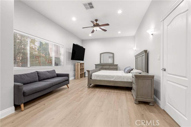 Detail Gallery Image 24 of 48 For 6998 Summit Valley Rd, Hesperia,  CA 92345 - 2 Beds | 2 Baths