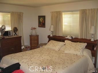 Detail Gallery Image 14 of 15 For 2955 Robin Ln, Clearlake,  CA 95422 - 2 Beds | 1/1 Baths