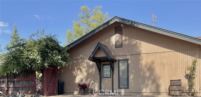 Detail Gallery Image 56 of 68 For 47780 Seminole Ave, Coarsegold,  CA 93614 - 3 Beds | 2 Baths