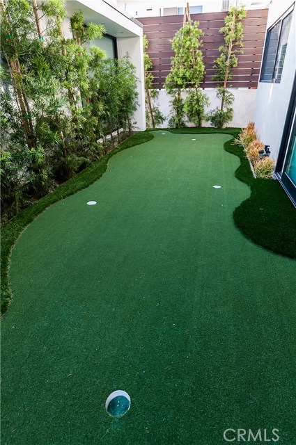 1635 Palm Drive, Hermosa Beach, California 90254, 4 Bedrooms Bedrooms, ,3 BathroomsBathrooms,Residential,Sold,Palm,SB17135203