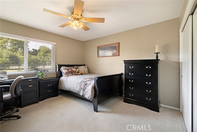 Image 18 of 46 For 7652 Cutting Avenue