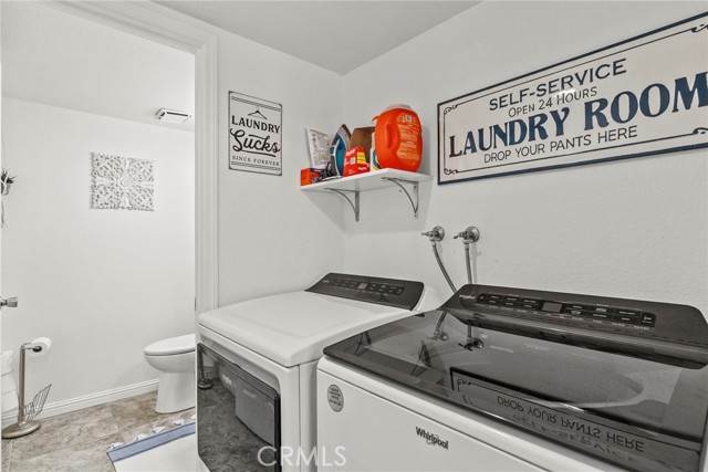 Detail Gallery Image 27 of 52 For 24510 Camino Mirabella, Murrieta,  CA 92562 - 3 Beds | 2/1 Baths