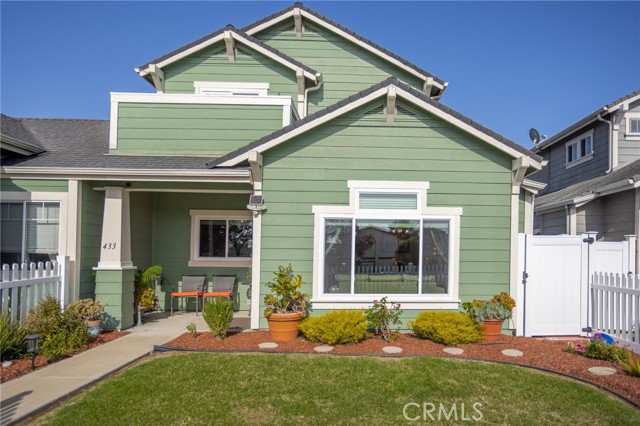Front Image Thumbnail for CRPI26120548