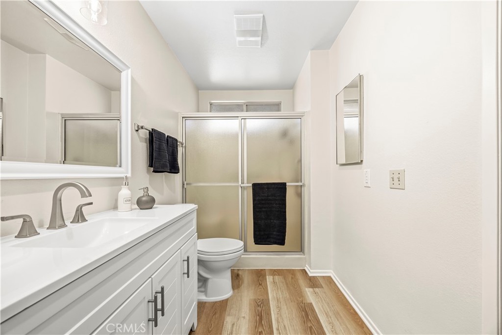 1404 Peacock Boulevard - photo 19