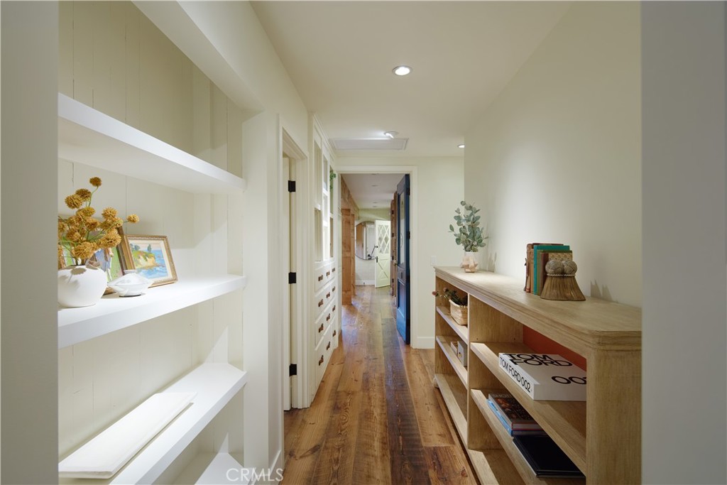 C216b9b5 9c73 4d7c 8a7e 2565d63d19d6