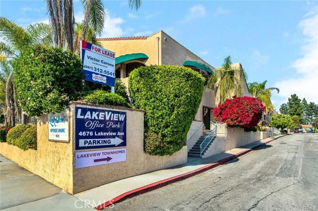 4708 Lakeview Avenue, Yorba Linda CA: https://media.crmls.org/medias/c216bb21-3b41-4d9c-a970-6cdf0c55ea2c.jpg