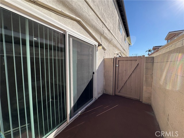 Detail Gallery Image 14 of 14 For 12128 Imperial Hwy #11,  Norwalk,  CA 90650 - 2 Beds | 1 Baths