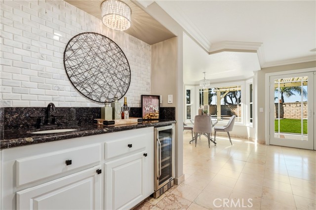 Detail Gallery Image 15 of 68 For 24320 via Arriba Linda, Yorba Linda,  CA 92887 - 5 Beds | 3 Baths