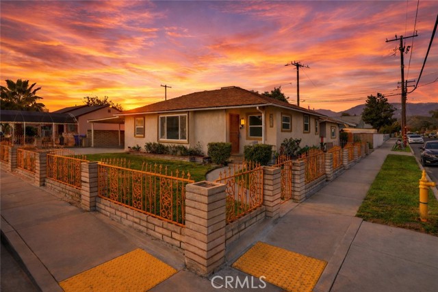 Front Image Thumbnail for CRIV26028224